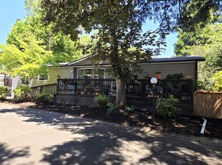 1475 Green Acres Rd SPACE 83, Eugene, OR 97408