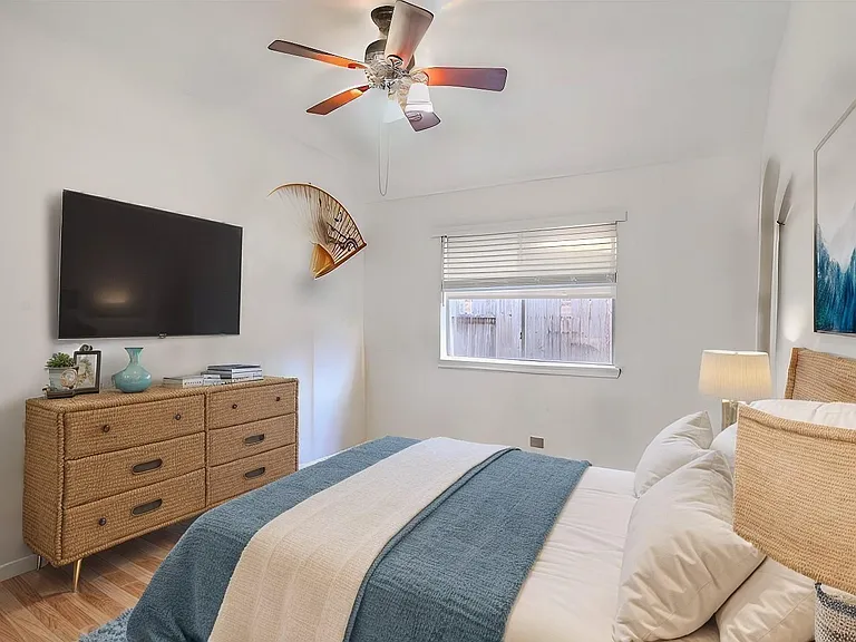 19402 Bear Meadow Ln — Photo 20