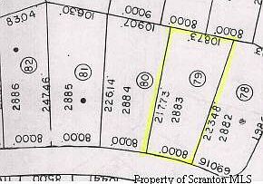 2nd image of 2883 Rockway Rd
