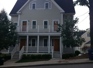 66 Alleghany St, Roxbury Crossing, MA 02120