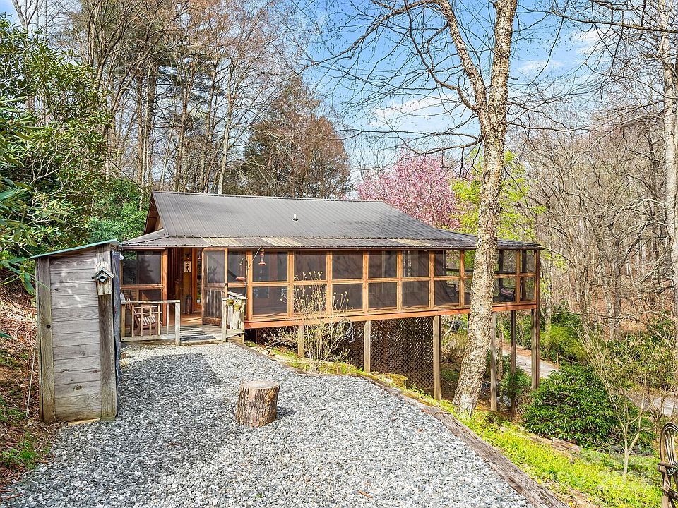 70 Fox Run, Hot Springs, NC 28743 | MLS #4244597 | Zillow