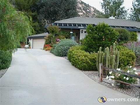 3rd image of 25350 Kerri Ln