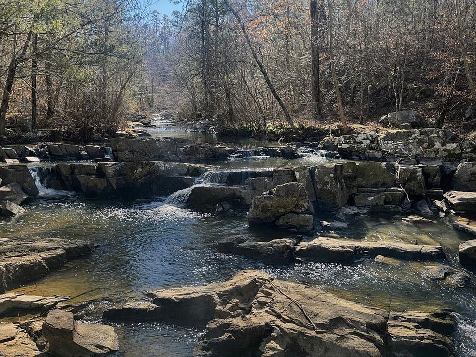 1st image of Polk Rd #147