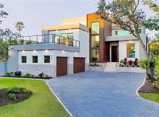 603 Tremont St, Sarasota, FL 34242