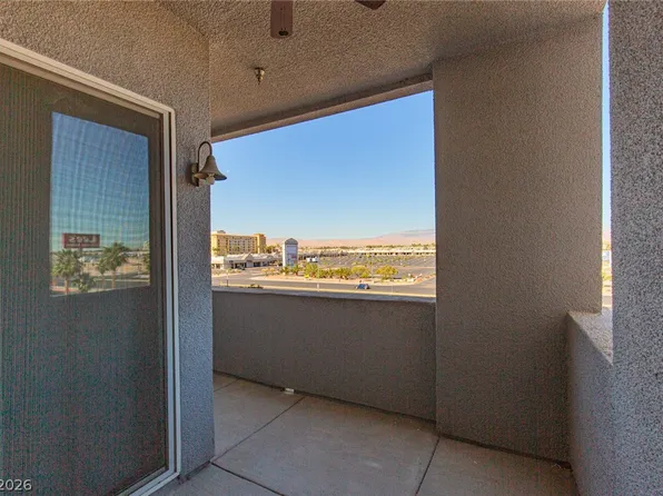 38 E Serene Ave Unit 318, Las Vegas, NV 89123
