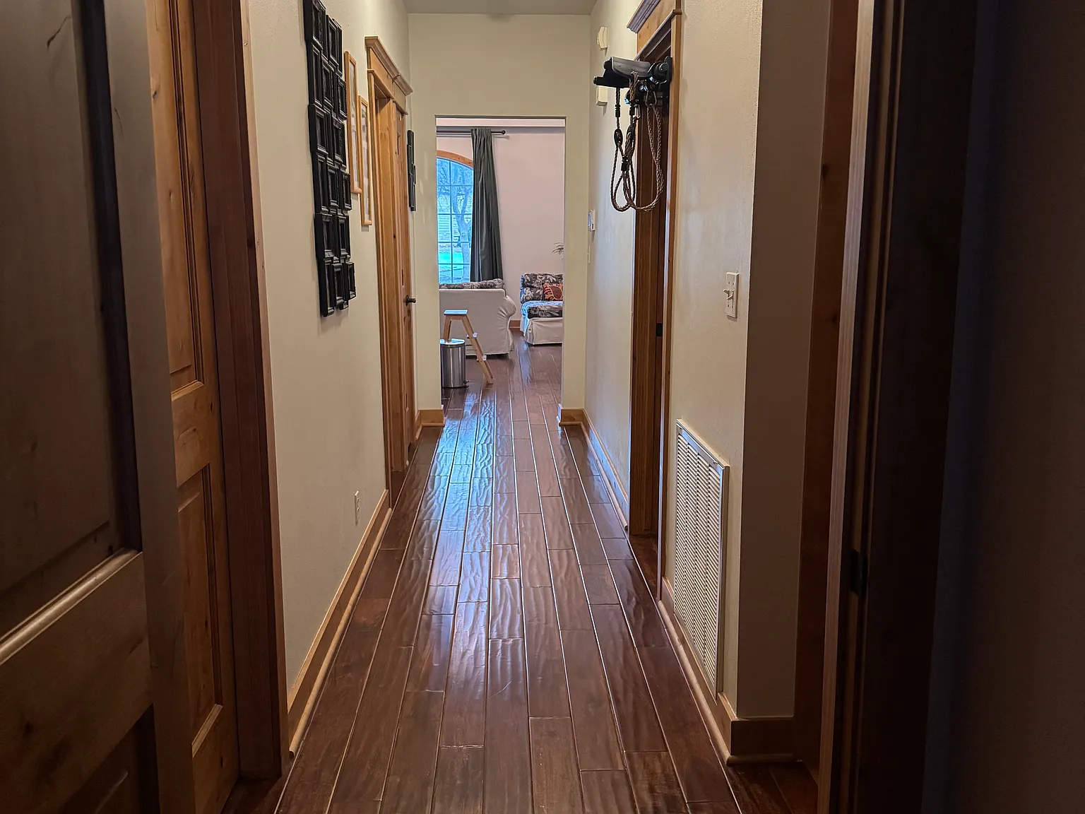 3116 N Madison Ct — Photo 3