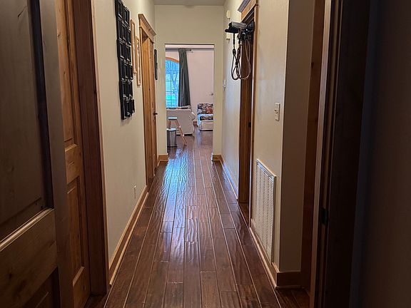 3rd image of 3116 N Madison Ct