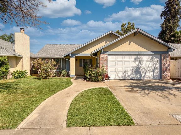 2nd image of 4025 Nugget Dr