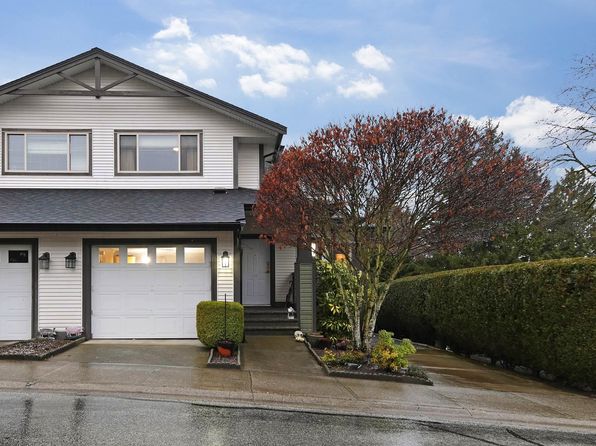 20820 87th Ave #104, Langley, BC V1M 3W5