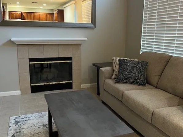 1202 Andrea Way, Vallejo, CA 94591