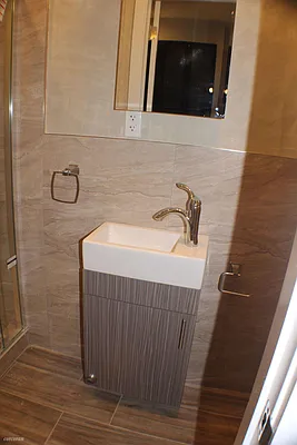 Rented by Corcoran | media 22