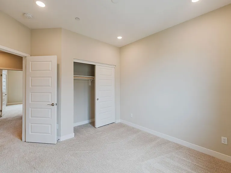 7756 Taylor Ln — Photo 25