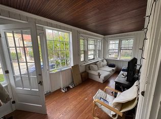 33 Saint Clements Rd, Medford, MA 02155