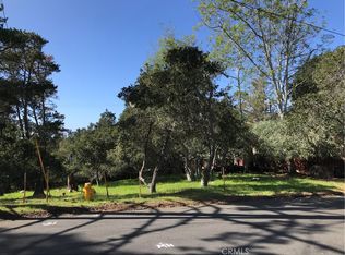 0 Alban Pl #20, Cambria, CA 93428