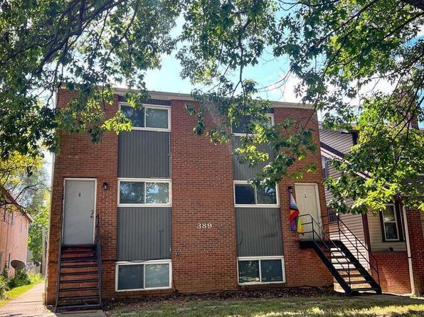 389 E 13th Ave APT C