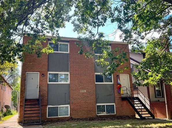 389 E 13th Ave APT C, Columbus, OH 43201