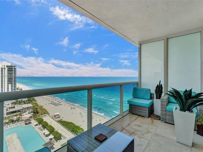 1830 S Ocean Dr APT 2012, Hallandale Beach, FL, 33009