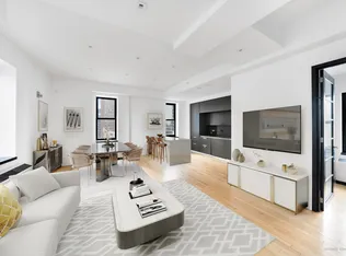 20 Pine Street PH42A image 1 of 17