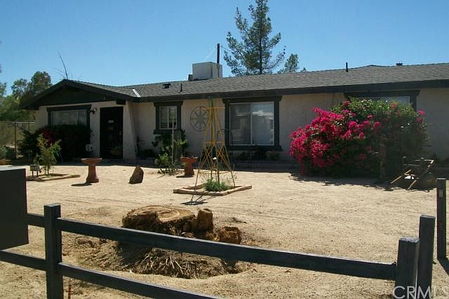 2nd image of 5770 La Luna Ave