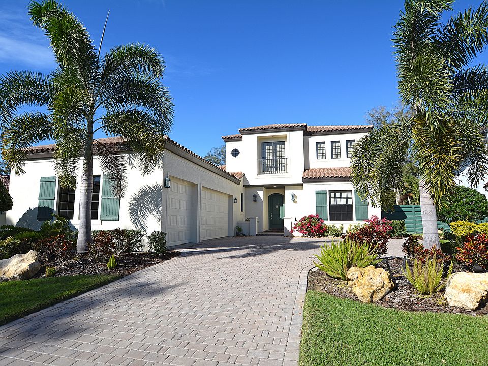1st image of 3538 Trebor Ln