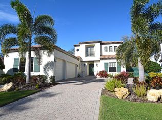 3538 Trebor Ln, Sarasota, FL 34235