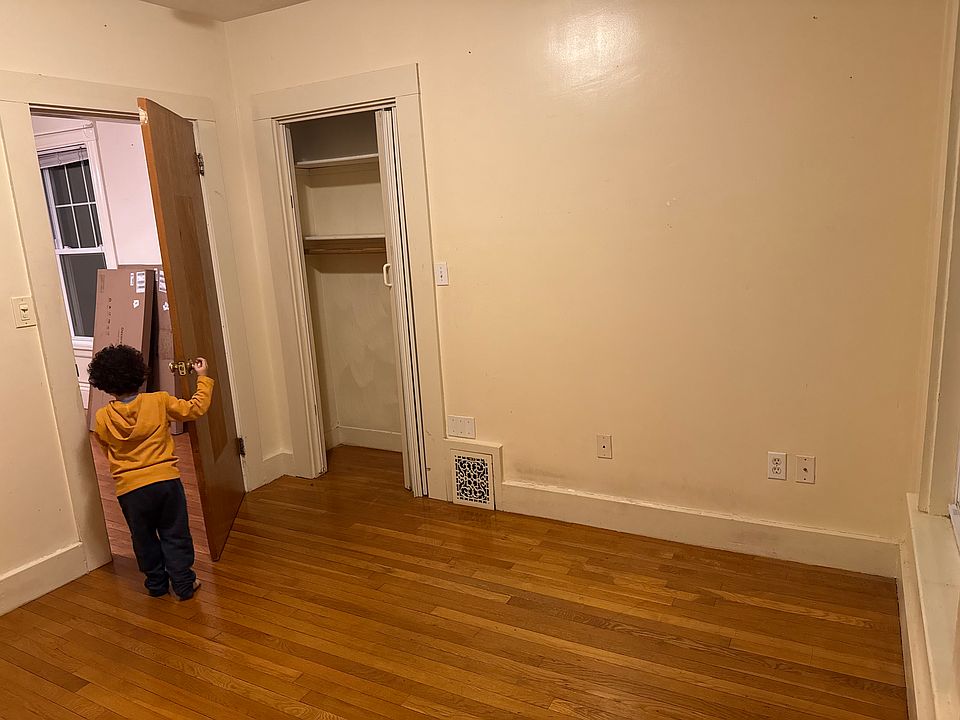 2nd image of 60 Beach Ave #2