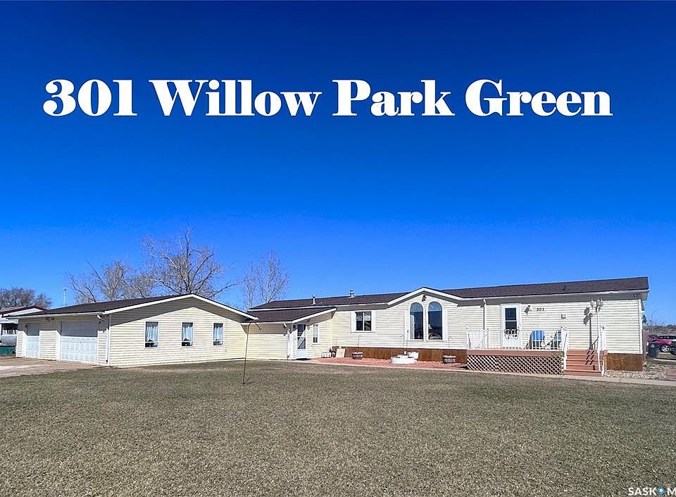 1st image of 301 WILLOW PARK GREEN