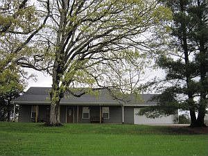 2nd image of 17275 N Highway Nn