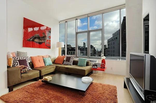 Rented by Corcoran | media 16