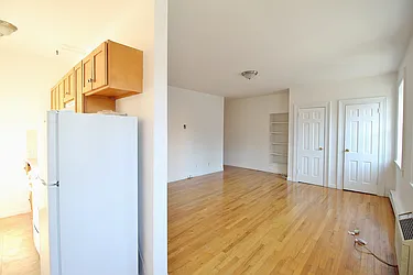 Rented by Julianna Realty Corp