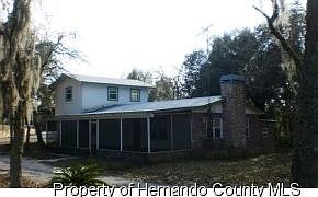 1st image of 4697 Oakfield Cir