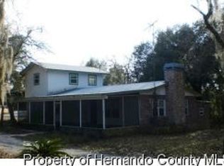 4697 Oakfield Cir, Dade City, FL 33523