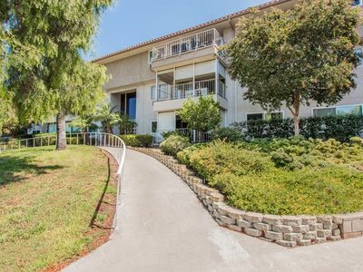 2384 Via Mariposa W Unit 2C, Laguna Woods, CA, 92637
