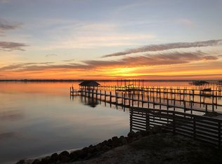 2708 N Indian River Dr, Cocoa, FL 32922