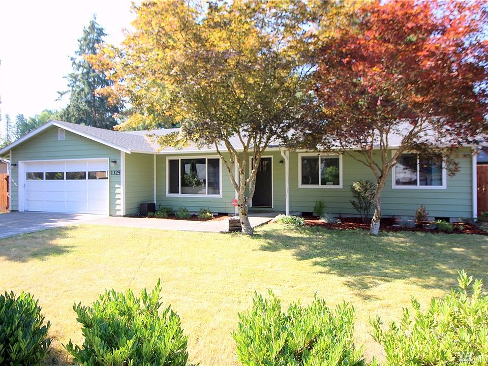 1st image of 1325 Arab Dr SE