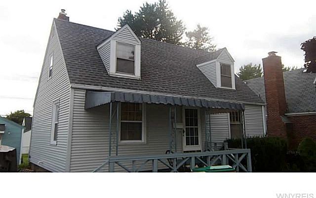 1st image of 1465 Cleveland Dr