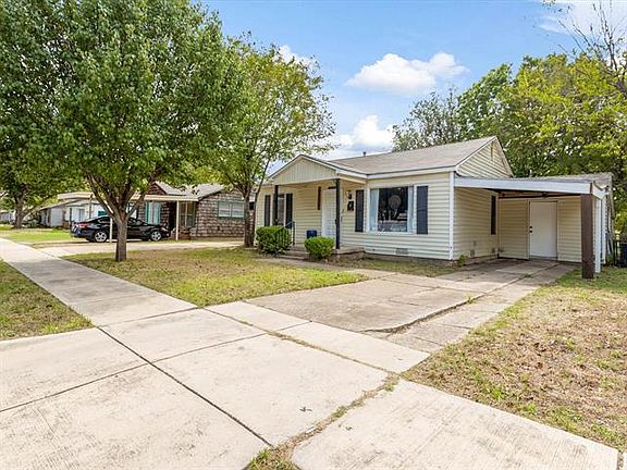 4th image of 3115 Ash Park Dr