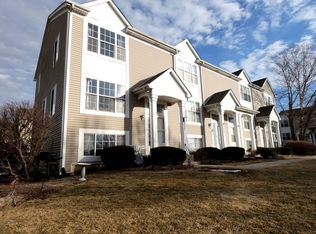 3527 Silver Leaf Dr, Joliet, IL 60431