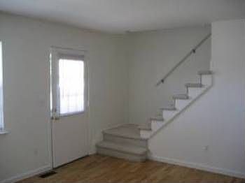 4th image of 19551 Dartmouth Pl