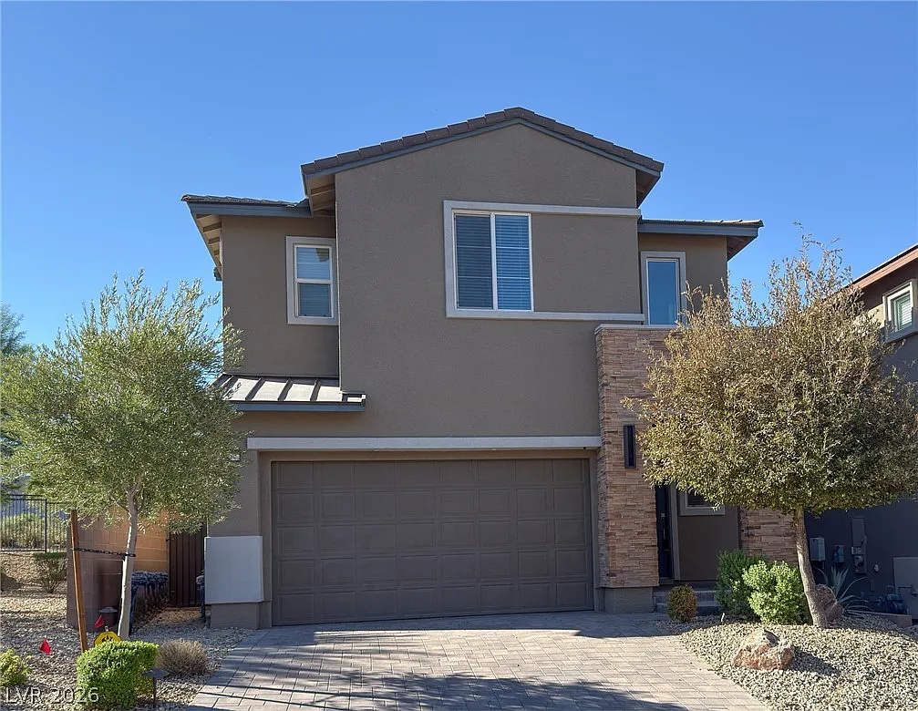 4 bed, 3.0 bath, 2158 sqft, $2,920 — Photo 1