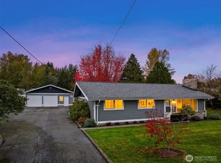 21009 Brown Rd, Monroe, WA 98272