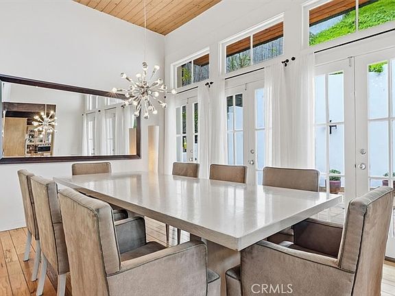 5th image of 9856 Portola Dr