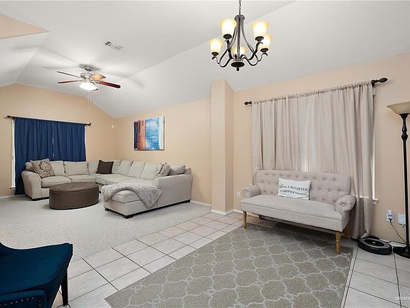 4th image of 6611 N 23rd Ln