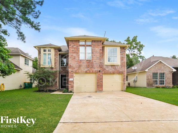 1013 Arbor Way