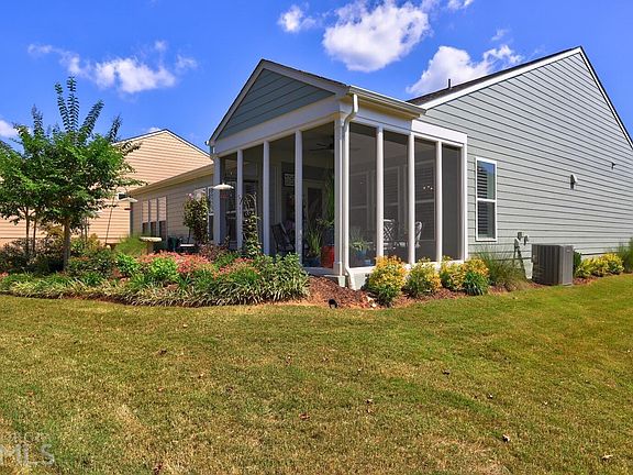 4th image of 137 Marigold Ct
