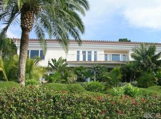 7244 Avenida Altisima, Rancho Palos Verdes, CA 90275