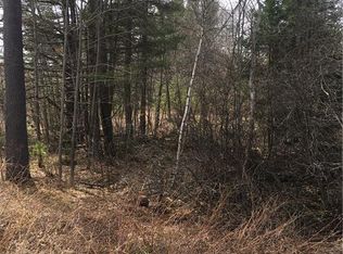 4 Carlson Ln, Gardiner, ME 04345