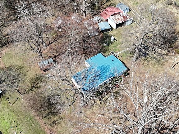 4th image of 1123 Rock Church Rd