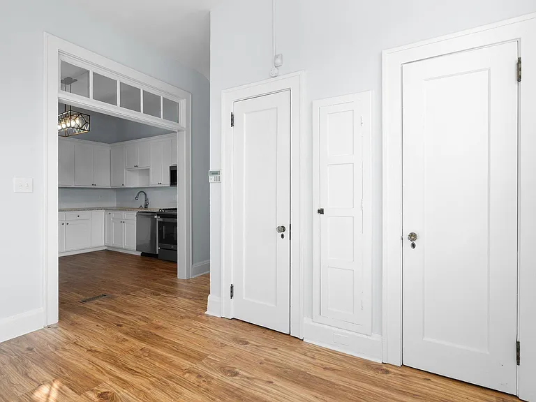315 Sunset Ave #2A — Photo 14