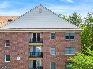 70 E Park St #223-23, Bordentown, NJ 08505